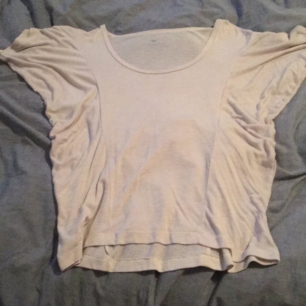 Stem top